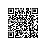 CDR31BP1R0BCZSAT QRCode