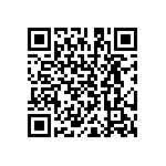 CDR31BP1R1BCZSAT QRCode