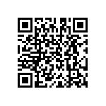 CDR31BP1R6BCZRAT QRCode