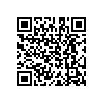 CDR31BP1R6BCZSAT QRCode