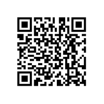 CDR31BP200BFZSAT QRCode