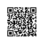 CDR31BP201BJZPAT QRCode