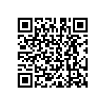 CDR31BP201BKZPAT QRCode