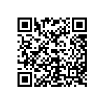 CDR31BP220BKUS7185 QRCode