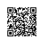 CDR31BP221BFWSAT QRCode