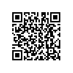 CDR31BP221BJZSAT QRCode