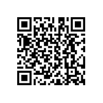 CDR31BP221BKZSAT QRCode