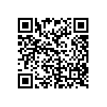 CDR31BP241BFZMAT QRCode