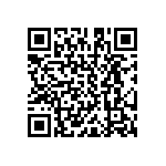 CDR31BP241BJZRAT QRCode