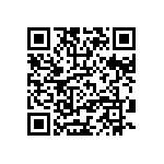 CDR31BP270BJZRAT QRCode