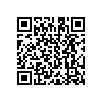 CDR31BP270BKZMAT QRCode