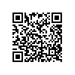 CDR31BP271BFWSAT QRCode