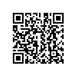 CDR31BP271BKUS7185 QRCode