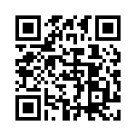 CDR31BP2R0BBWS QRCode