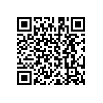 CDR31BP2R7BCZMAT QRCode