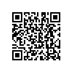 CDR31BP300BFZPAT QRCode