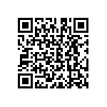 CDR31BP300BJZMAT QRCode