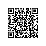 CDR31BP300BJZRAT QRCode