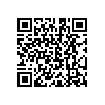 CDR31BP300BKZSAT QRCode