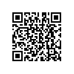 CDR31BP301BFZMAT QRCode