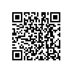 CDR31BP301BKZMAT QRCode