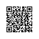 CDR31BP330BFZMAT QRCode