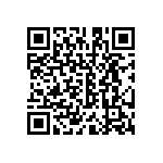 CDR31BP330BFZSAT QRCode