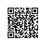 CDR31BP330BKZSAT QRCode