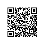 CDR31BP331BFZMAT QRCode