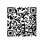 CDR31BP331BJUS7185 QRCode