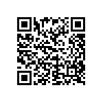 CDR31BP331BJZSAT QRCode