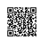 CDR31BP331BKZRAT QRCode