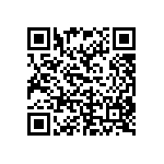 CDR31BP361BFZMAT QRCode