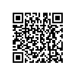 CDR31BP361BJZPAT QRCode