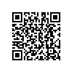 CDR31BP361BKZPAT QRCode