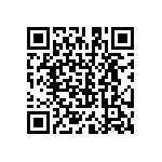 CDR31BP390BFZPAT QRCode