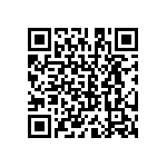 CDR31BP390BFZRAT QRCode