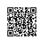 CDR31BP390BFZSAT QRCode