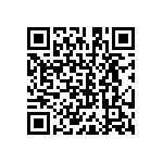 CDR31BP390BJZRAT QRCode