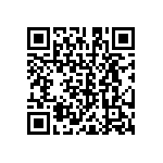 CDR31BP391BKZMAT QRCode