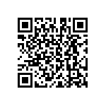 CDR31BP3R3BCZMAT QRCode