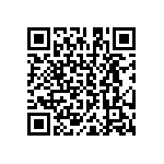 CDR31BP3R3BCZPAT QRCode