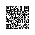 CDR31BP430BFZMAT QRCode