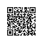 CDR31BP430BFZPAT QRCode