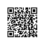 CDR31BP430BJZPAT QRCode