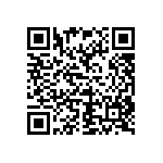 CDR31BP430BJZRAT QRCode