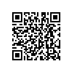 CDR31BP431BFZRAT QRCode