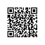 CDR31BP431BJZMAT QRCode