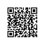 CDR31BP431BJZPAT QRCode