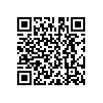 CDR31BP470BJZMAT QRCode